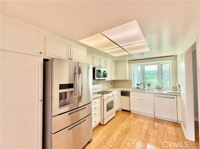 Detail Gallery Image 6 of 30 For 28481 Pacheco, Mission Viejo,  CA 92692 - 2 Beds | 2 Baths