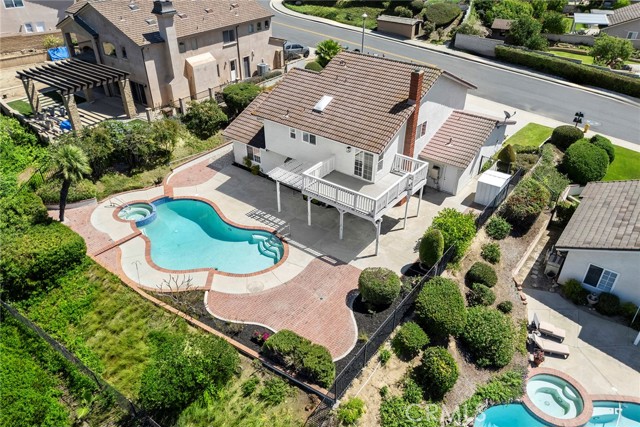 Detail Gallery Image 10 of 51 For 21135 Felipa, Yorba Linda,  CA 92887 - 4 Beds | 2/1 Baths