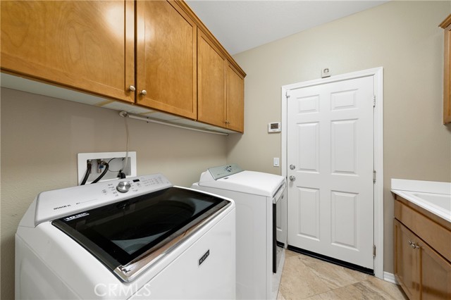 Detail Gallery Image 32 of 46 For 31686 Leather Wood, Winchester,  CA 92596 - 3 Beds | 3 Baths