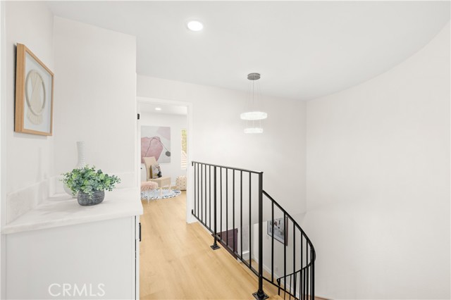 6511 E Circulo Dali, Anaheim Hills CA: https://media.crmls.org/medias/7ac823f1-6fae-4292-9481-de6cb7887a66.jpg