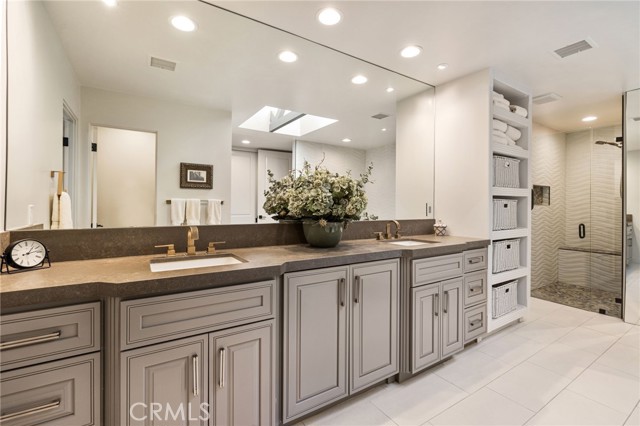 76 Princeton Drive, Rancho Mirage, CA 92270
