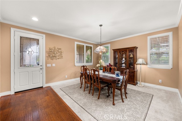 14037 Hollywood Avenue, Eastvale CA: https://media.crmls.org/medias/7ac82ae8-5232-409a-8e17-c63992e62c17.jpg