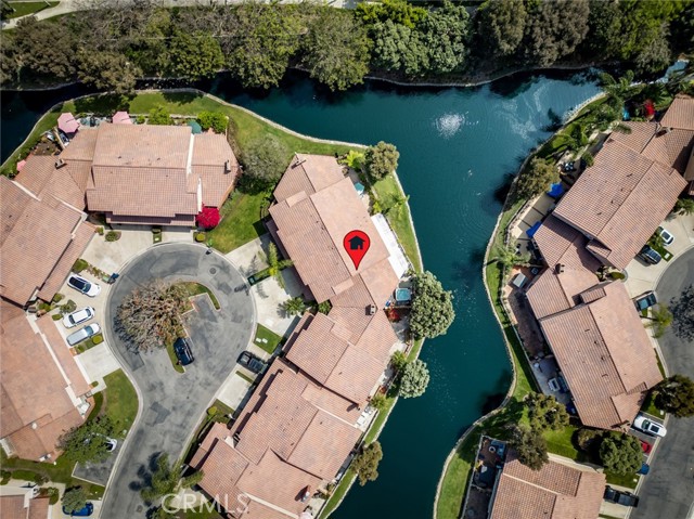 Detail Gallery Image 46 of 54 For 7962 Southwind, Huntington Beach,  CA 92648 - 3 Beds | 2/1 Baths