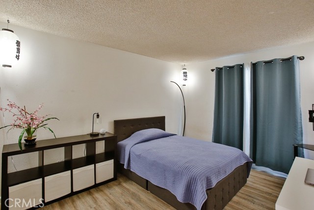 Detail Gallery Image 15 of 34 For 2829 S Fairview St #B,  Santa Ana,  CA 92704 - 2 Beds | 2 Baths