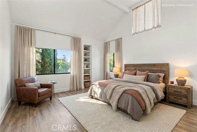 Detail Gallery Image 9 of 13 For 25761 Le Parc, Lake Forest,  CA 92630 - 2 Beds | 1/1 Baths