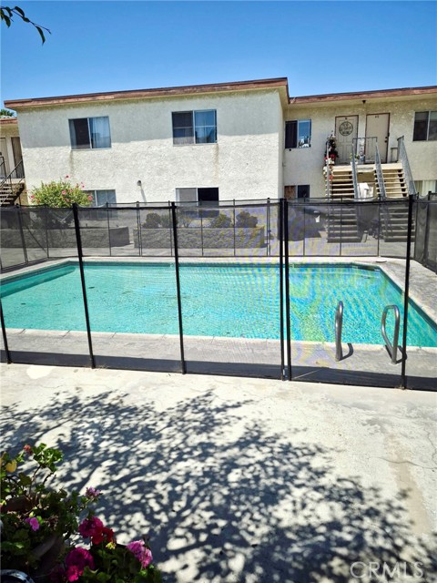 13325 Kornblum Avenue, Hawthorne CA: https://media.crmls.org/medias/7ac87c7b-a775-4c7a-92f8-c92141609016.jpg