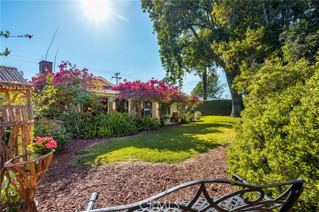 Detail Gallery Image 36 of 46 For 1431 La Colina Dr, Tustin,  CA 92780 - 3 Beds | 2 Baths