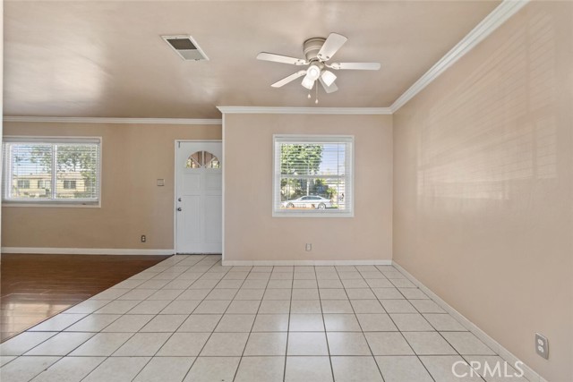 Detail Gallery Image 9 of 39 For 13438 Mercer, Pacoima,  CA 91331 - 3 Beds | 2/1 Baths