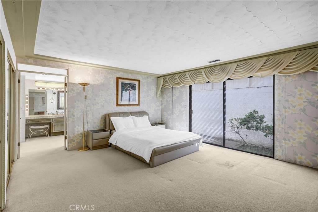 7Ac89078 199B 4833 Bfe1 Ebe0540Be800 2376 Sunset Curv, Upland, Ca 91784 &Lt;Span Style='BackgroundColor:transparent;Padding:0Px;'&Gt; &Lt;Small&Gt; &Lt;I&Gt; &Lt;/I&Gt; &Lt;/Small&Gt;&Lt;/Span&Gt;