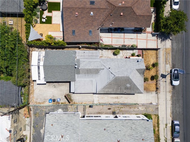 1222 N Virgil Avenue, Los Angeles CA: https://media.crmls.org/medias/7ac8a9d3-1129-4496-a87b-12b163973af7.jpg