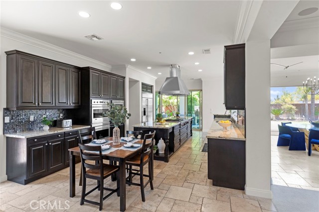 Image 13 of 48 For 15020 Applewood Court