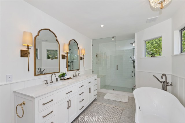 Detail Gallery Image 31 of 70 For 1211 Yellowstone Dr, Lake Arrowhead,  CA 92352 - 4 Beds | 5 Baths