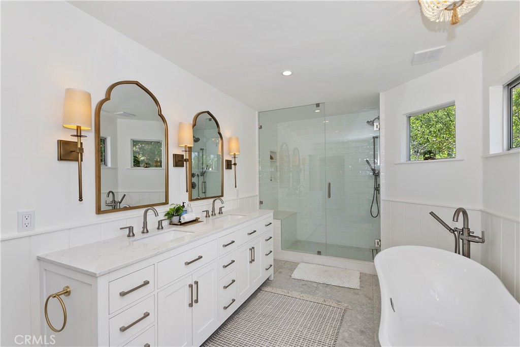 MLS #IG26064498 image #30