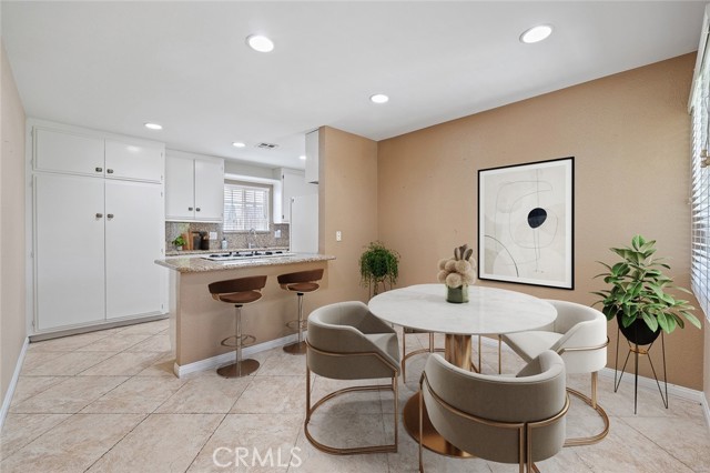 16409 Amber Valley Drive, Whittier CA: https://media.crmls.org/medias/7ac8c2f7-d78a-437a-9340-de1edd7aaa7d.jpg