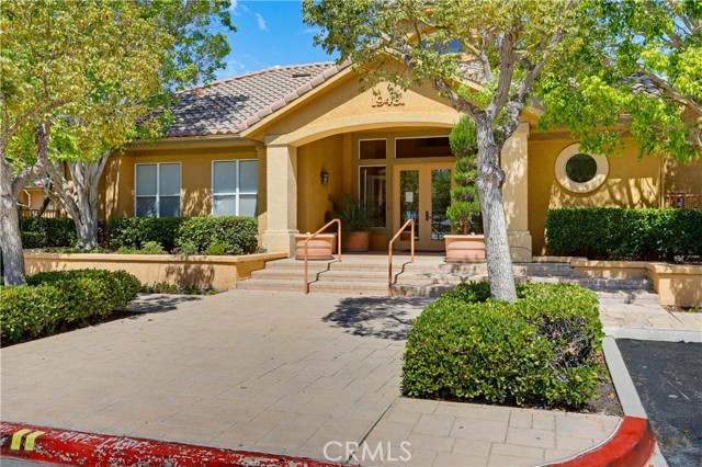 19431 Rue De Valore Apt 22l, Lake Forest, CA 92610 photo 43