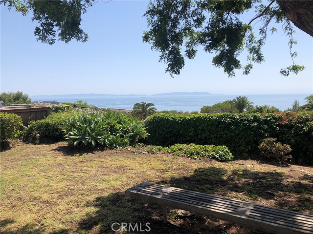 30303 Via Cambron, Rancho Palos Verdes, California 90275, 3 Bedrooms Bedrooms, ,2 BathroomsBathrooms,Residential,Sold,Via Cambron,SB22083431