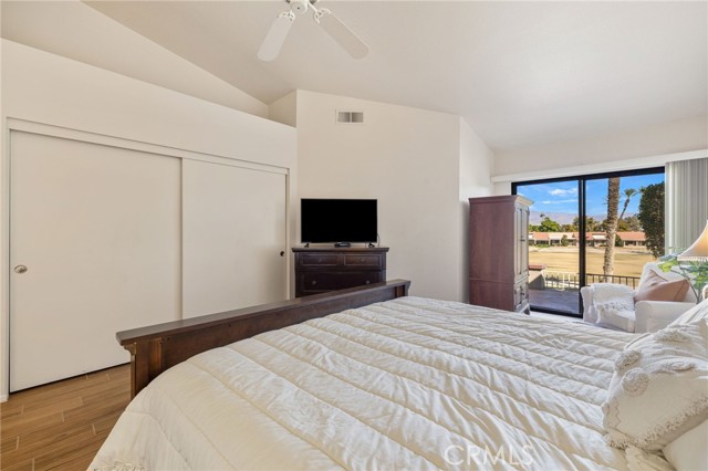 Detail Gallery Image 29 of 49 For 41961 Preston Trl, Palm Desert,  CA 92211 - 2 Beds | 2 Baths