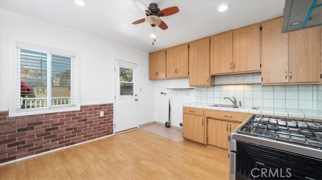 Detail Gallery Image 9 of 31 For 22025 Mariposa Ave, Torrance,  CA 90502 - 3 Beds | 1 Baths