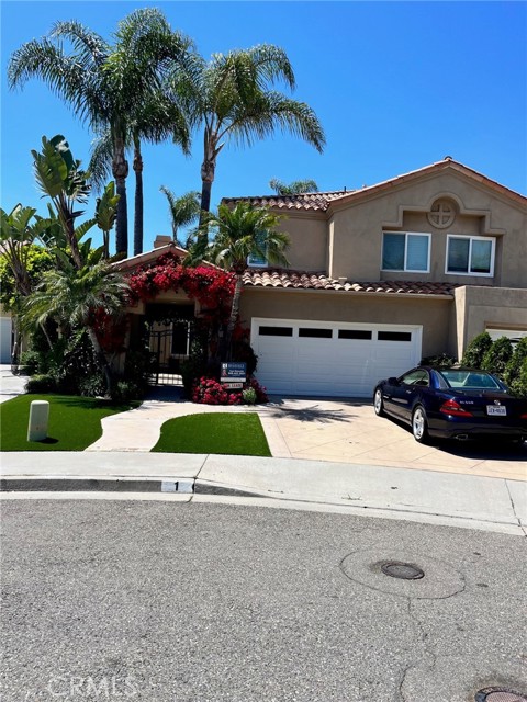 MLS# OC23111507