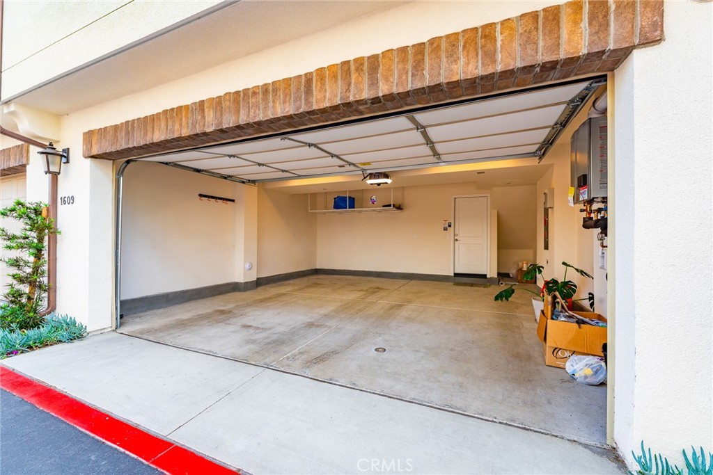 MLS #IG25158734 image #34