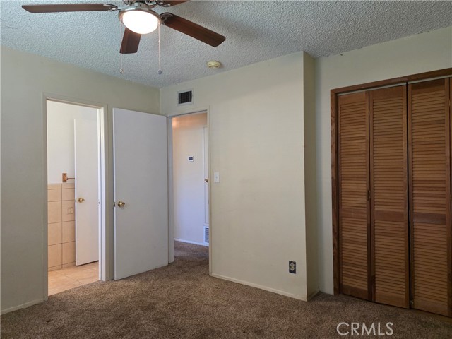 1370 S Oriole Street, Anaheim CA: https://media.crmls.org/medias/7ac9166b-a51f-41b4-bf55-b5736944c1ff.jpg