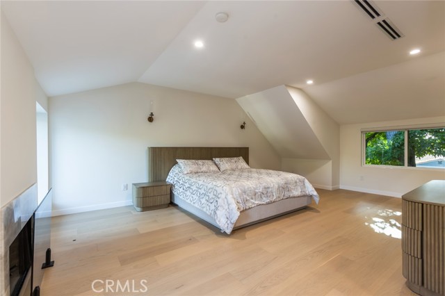 6512 Firmament photo 35