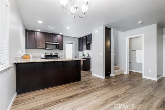 1174 Velarde Circle, San Miguel CA: https://media.crmls.org/medias/7ac918c7-902f-475d-ac1d-a5d382b8f05f.jpg
