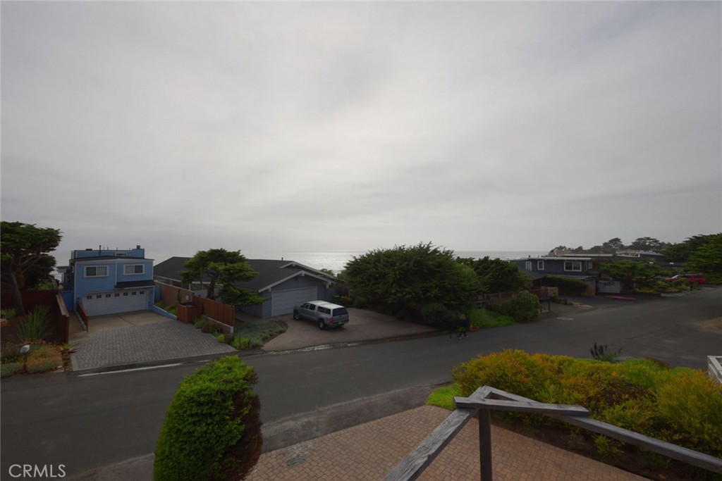 7Ac91987 1Fae 4378 B2B0 F23F4416F540 1986 Sherwood Drive, Cambria, Ca 93428 &Lt;Span Style='BackgroundColor:transparent;Padding:0Px;'&Gt; &Lt;Small&Gt; &Lt;I&Gt; &Lt;/I&Gt; &Lt;/Small&Gt;&Lt;/Span&Gt;