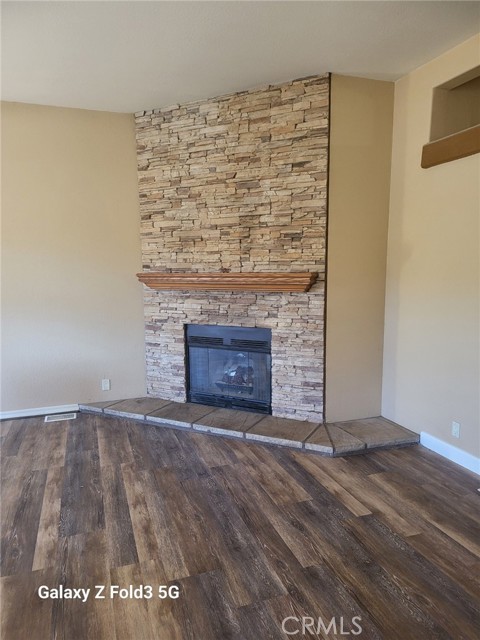 Detail Gallery Image 31 of 41 For 40158 N Preakness, Aguanga,  CA 92536 - 4 Beds | 2 Baths