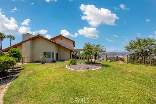 Detail Gallery Image 52 of 61 For 20573 Missionary Ridge St, Walnut,  CA 91789 - 4 Beds | 3 Baths