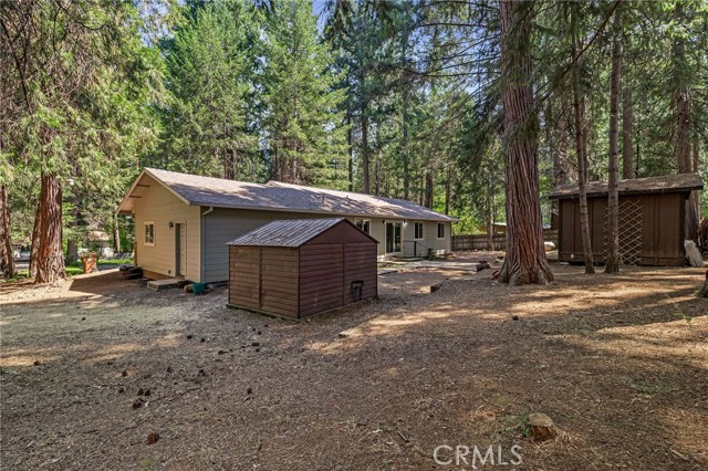 Detail Gallery Image 39 of 52 For 6580 Perry Rd, Magalia,  CA 95954 - 3 Beds | 2 Baths