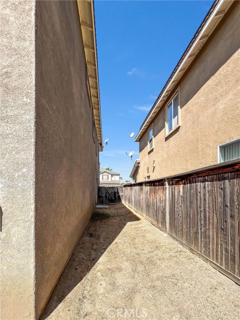 Detail Gallery Image 38 of 38 For 13127 Yellowwood St, Moreno Valley,  CA 92553 - 5 Beds | 3 Baths