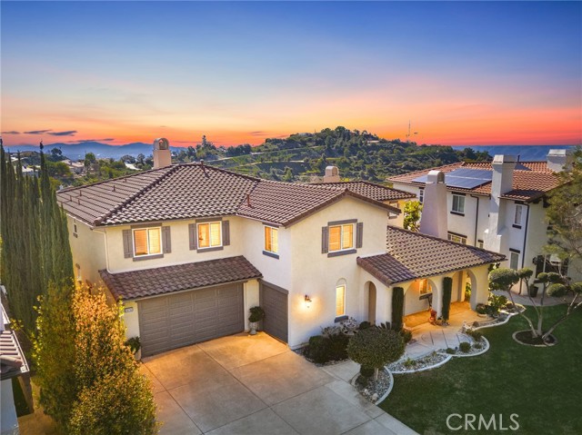 Detail Gallery Image 53 of 65 For 26732 Golden Cup Ct, Murrieta,  CA 92562 - 4 Beds | 4/1 Baths