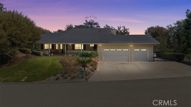 Detail Gallery Image 2 of 35 For 1304 Farrand Rd, Fallbrook,  CA 92028 - 4 Beds | 3 Baths