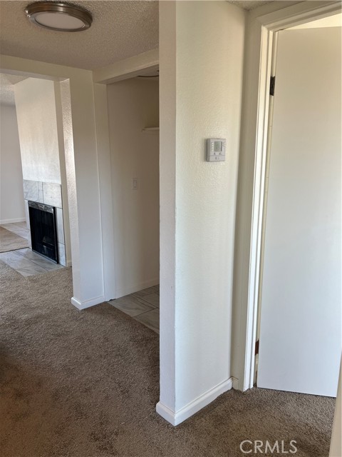 Detail Gallery Image 16 of 22 For 454 E Avenue Q3 #8,  Palmdale,  CA 93550 - 2 Beds | 2 Baths