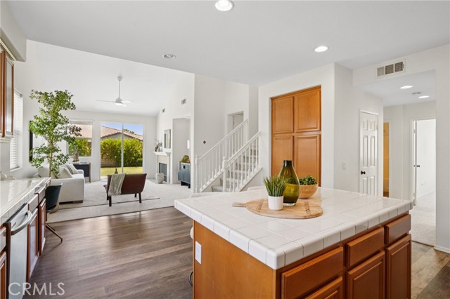 Detail Gallery Image 15 of 48 For 37248 Camden Dr, Indio,  CA 92203 - 4 Beds | 3 Baths