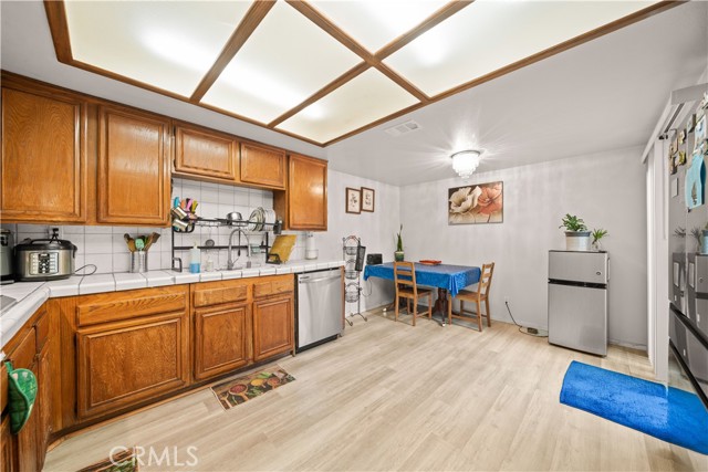 Detail Gallery Image 19 of 40 For 4021 182nd #H, Torrance,  CA 90504 - 3 Beds | 2/1 Baths