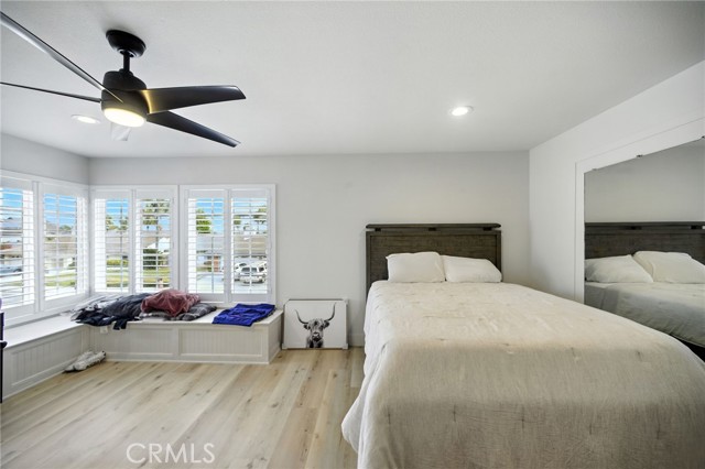 Detail Gallery Image 6 of 17 For 8333 Yearling Way, Jurupa Valley,  CA 92509 - 5 Beds | 3 Baths