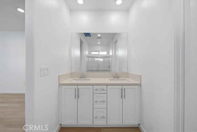 Detail Gallery Image 16 of 34 For 2520 Iconic St, South El Monte,  CA 91733 - 4 Beds | 3/1 Baths