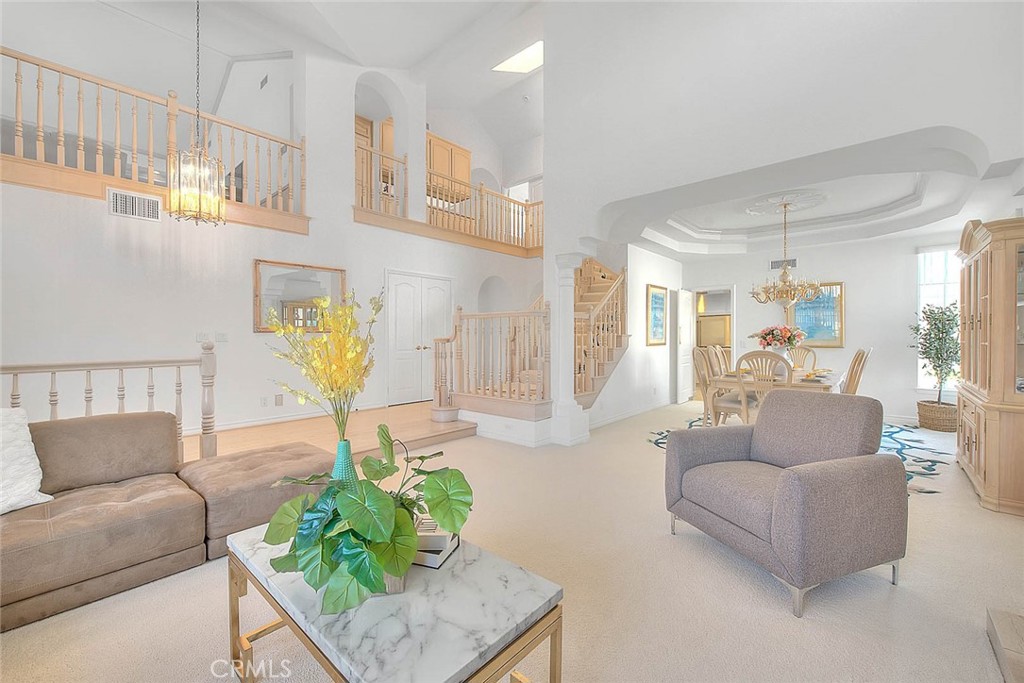 7Ac97677 3023 400C 9450 F5B11B6Ae506 17527 Mondino Drive, Rowland Heights, Ca 91748 &Lt;Span Style='BackgroundColor:transparent;Padding:0Px;'&Gt; &Lt;Small&Gt; &Lt;I&Gt; &Lt;/I&Gt; &Lt;/Small&Gt;&Lt;/Span&Gt;