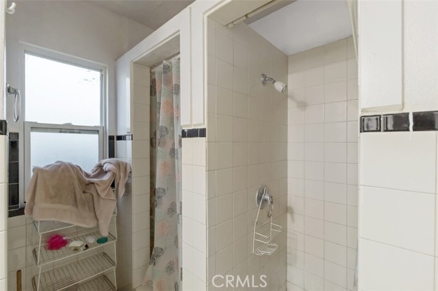 510 N 2nd Street, San Jose, CA, 95112 510 N 2nd Street, San Jose, CA, 95112