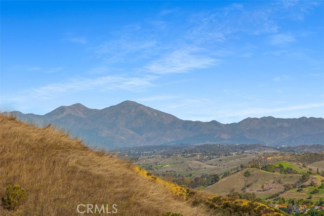 Detail Gallery Image 24 of 38 For 16 Saint Croix, Laguna Niguel,  CA 92677 - 2 Beds | 2/1 Baths