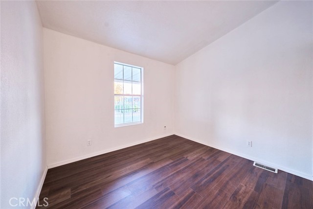 Detail Gallery Image 18 of 25 For 6450 N Winton Way #88,  Winton,  CA 95388 - 3 Beds | 2 Baths