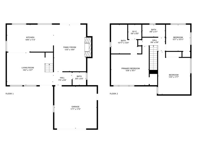 Detail Gallery Image 39 of 43 For 1682 Flowerdale St, Simi Valley,  CA 93063 - 3 Beds | 2/1 Baths