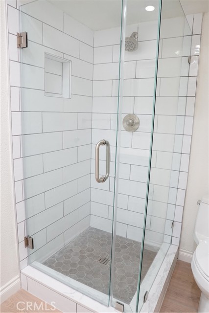 Detail Gallery Image 11 of 13 For 2740 Brea Bld #B,  Fullerton,  CA 92835 - 2 Beds | 2 Baths