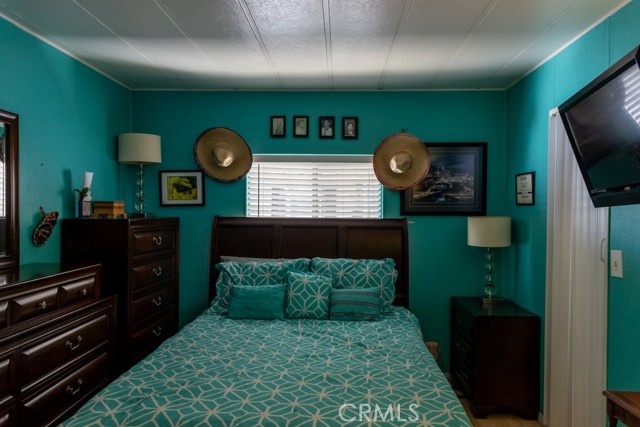 MLS #SB25200080 image #20