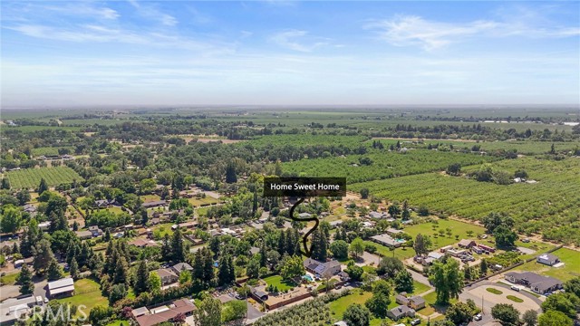 9508 Lott Road, Durham CA: https://media.crmls.org/medias/7ac9d0bc-3b0b-428f-82a5-6e364182ad67.jpg
