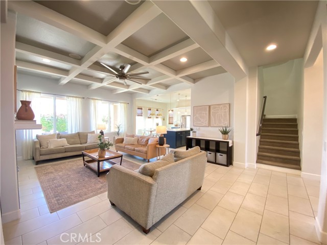 Detail Gallery Image 8 of 33 For 41338 Corte Nella Vita, Indio,  CA 92203 - 4 Beds | 4 Baths