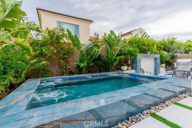 Detail Gallery Image 25 of 35 For 244 Coal Mine, Irvine,  CA 92602 - 4 Beds | 4/1 Baths