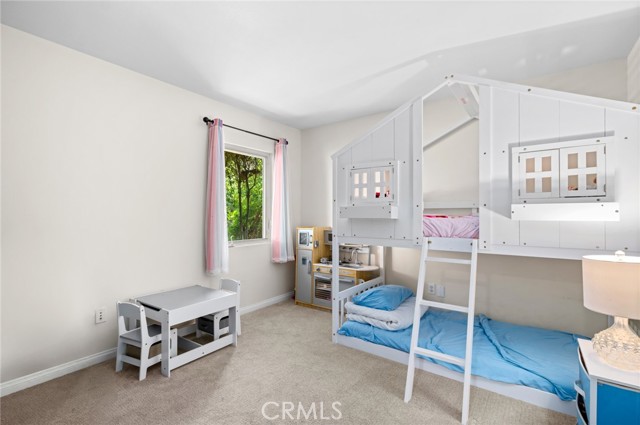 Detail Gallery Image 13 of 25 For 2072 Hidden Valley Canyon, Laguna Beach,  CA 92651 - 3 Beds | 2 Baths